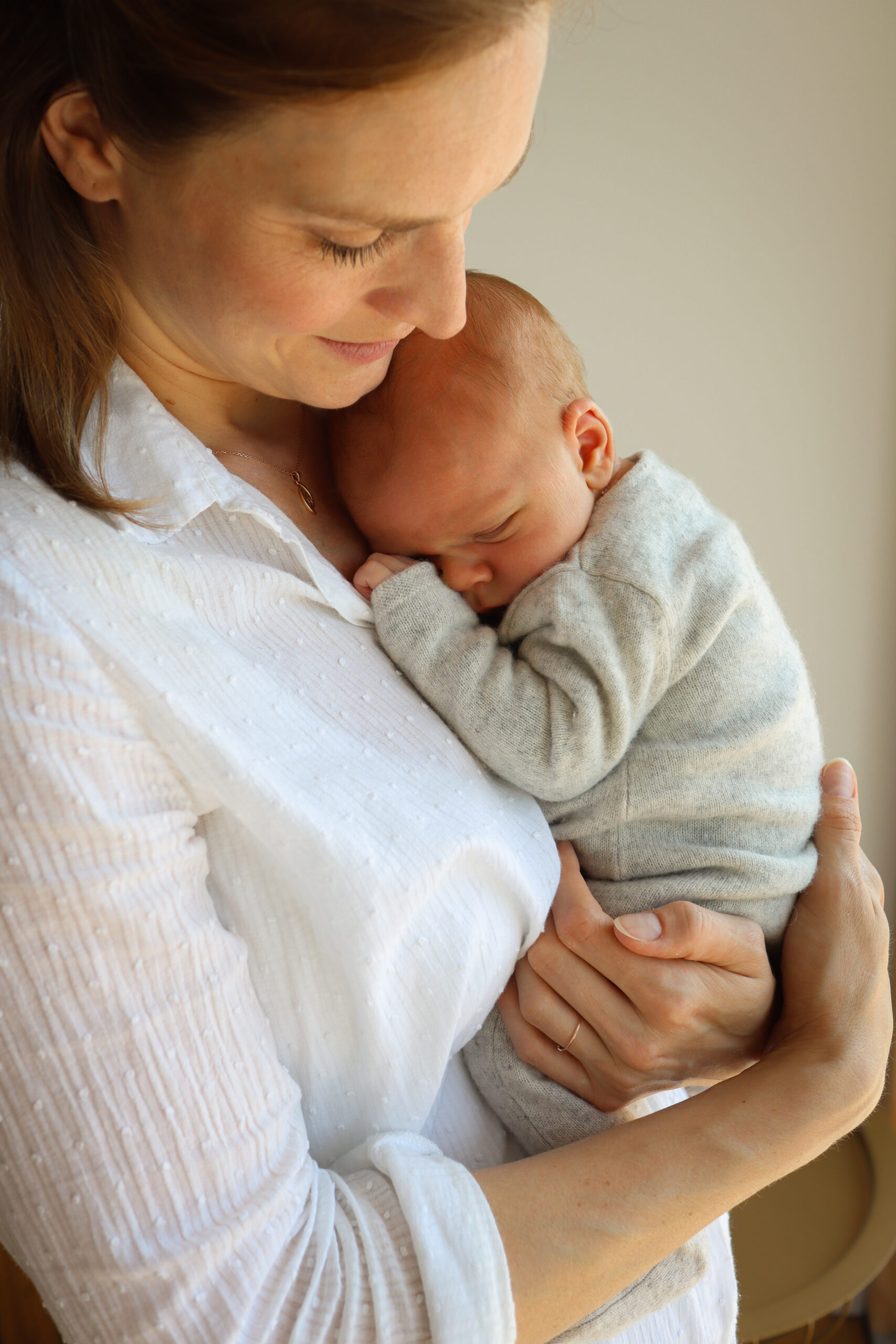 2024_AVP_Babyfoto_PJ_8 Babyfoto, Neugeborenes, Newborn