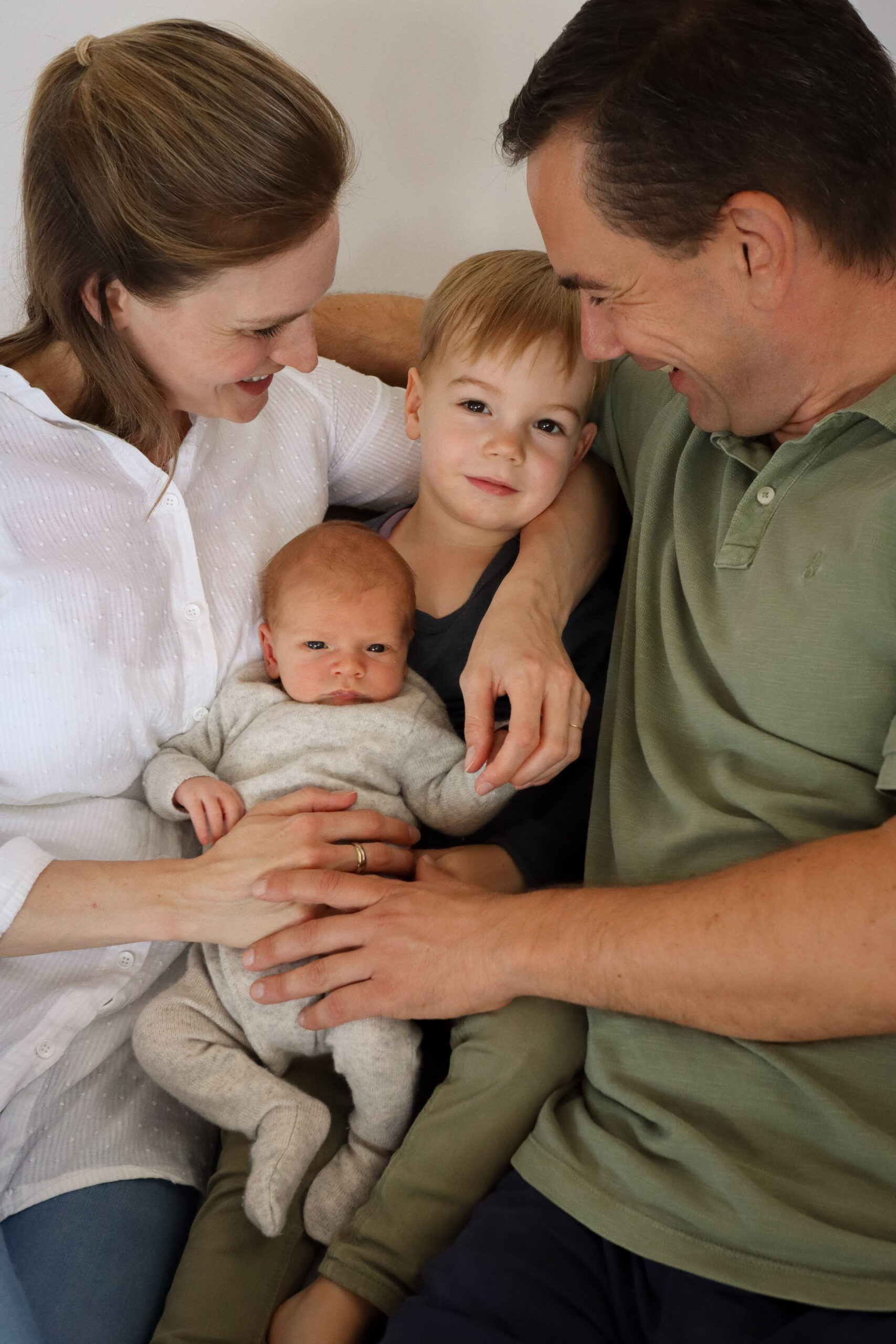 2024_AVP_Babyfoto_PJ_9 Babyfoto, Neugeborenes, Newborn