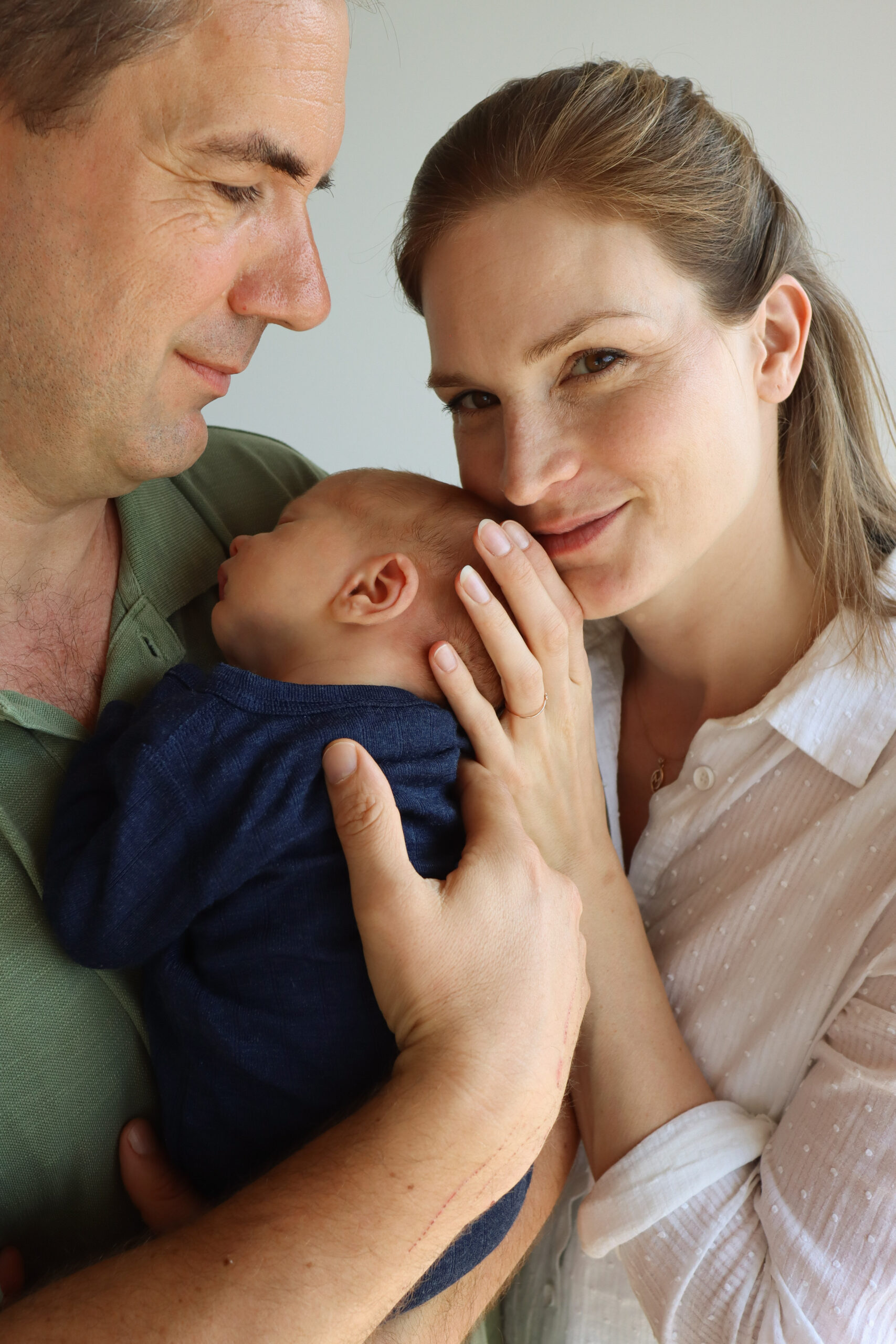 2024_AVP_Babyfoto_PJ_11 Babyfoto, Neugeborenes, Newborn