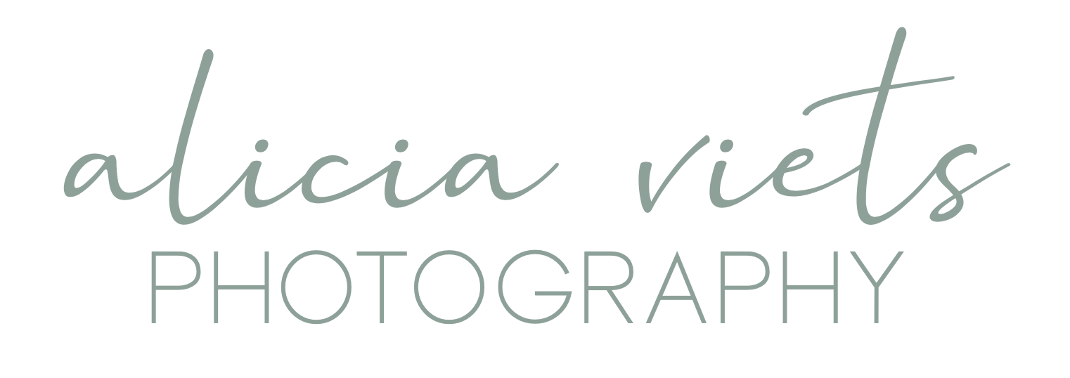 Alicia Viets Photography portfolio image 2