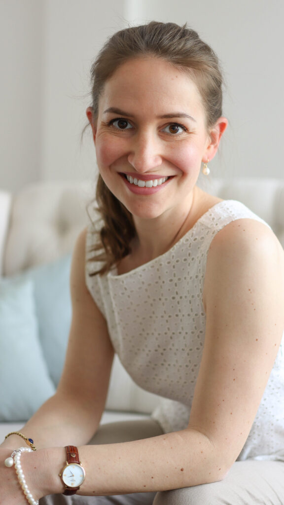 Alicia Viets Fotografin für Babyfotos in München Bild von Alicia Viets Fotografin für Babyfotos in München